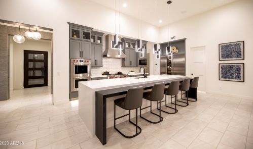 19939 Vallejo St, Queen Creek, AZ 85142-3247