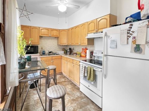 128 Belvidere Ave, Washington NJ  07882-1460 exterior