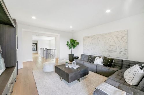 31 Seawatch, Newport Beach CA  92657-1650 exterior