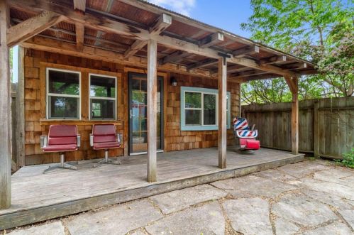 3436 17th Ave, Minneapolis, MN 55407-2310