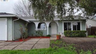 1530 Ventura Dr, West Pittsburg, CA 94565-6434