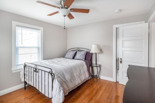 799 Ocean Blvd, Hampton NH  03842-4307 exterior