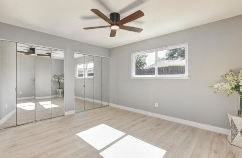 7221 Windjammer Way, Citrus Heights CA  95621-3440 exterior