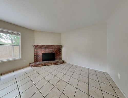 15810 Murrelet Ct, Humble, TX 77396-3869