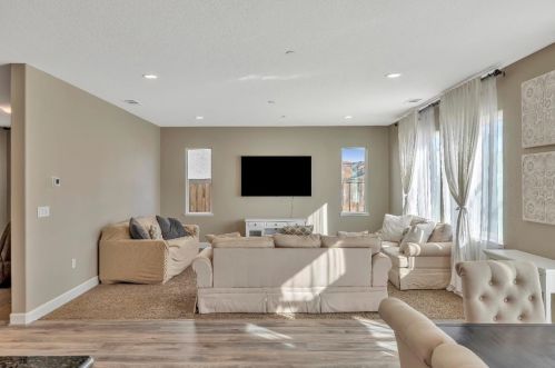 21252 Grapevine Dr, Grayson CA  95363-8903 exterior