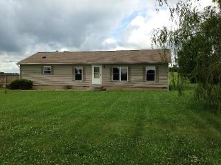 10330 Valentine Rd, Stoutsville, OH 43154-9567