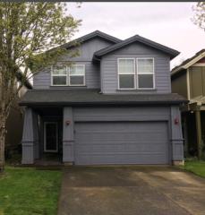4313 57th Pl, Vancouver, WA 98661-3282