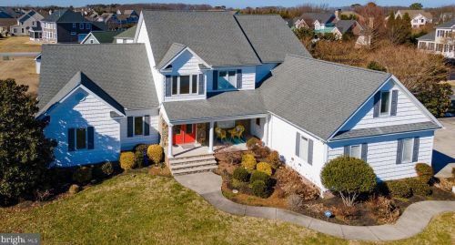 35896 Black Marlin Dr, Lewes, DE 19958-5041