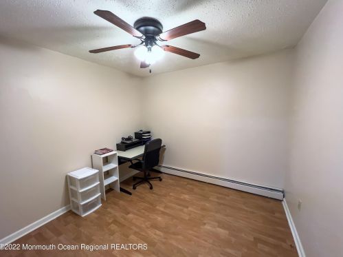 475 Toms River Rd, Jackson Twp NJ  08527-3722 exterior