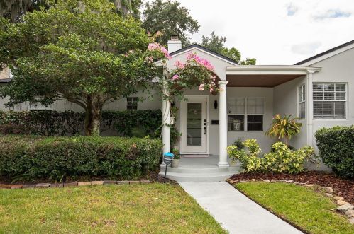 1112 Briercliff Dr, Orlando, FL 32806-1307
