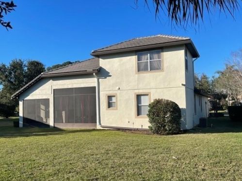 807 Wood Briar Loop, Sanford, FL 32771-5434