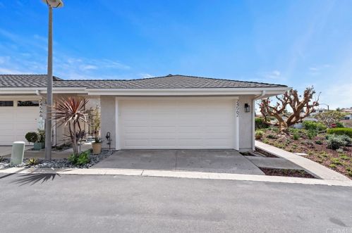 24562 Polaris Dr, Dana Point CA  92629-1778 exterior