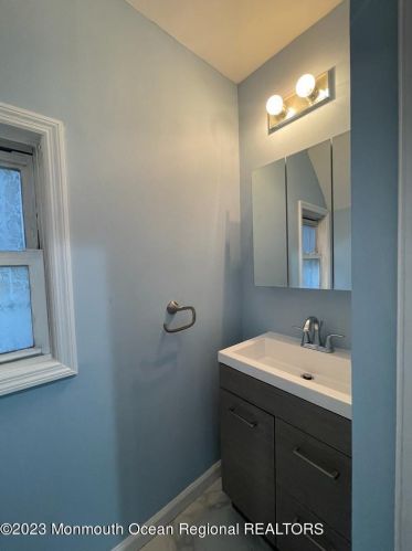 552 Broad St, Westfield NJ  07090-2116 exterior