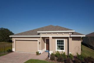 258 Sierra Way, Davenport, FL 33837-7628