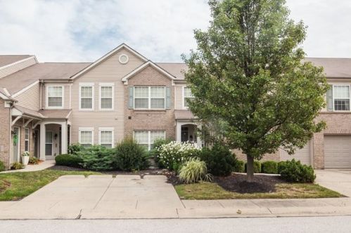 416 Sunrise Ct, Covington, KY 41016-1701