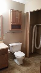 210 Parker Dr, Manhattan KS  66502-7623 exterior