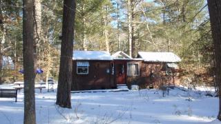 36 Wareham Rd, Plymouth, MA 02360-3237