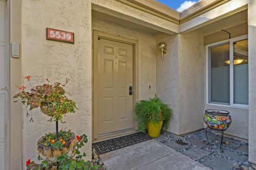 5539 Makati Cir, San Jose, CA 95123-6243