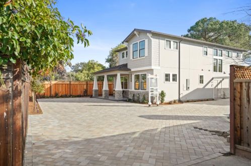 1206 Steinway Ave, Campbell, CA 95008-6328