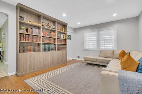 175 White Rd, Jackson Twp NJ  08527-5012 exterior