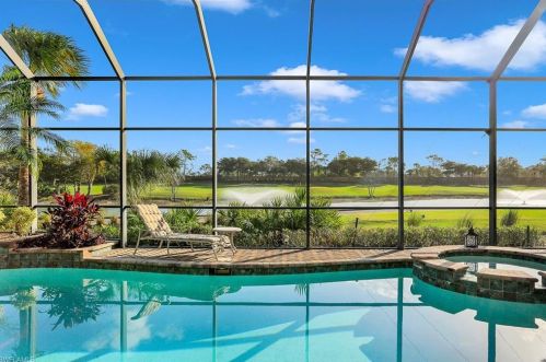 28273 Altessa Way, Bonita Springs, FL 34135-7181