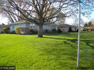 14595 Chianti Ave, Lakeville, MN 55068-4371