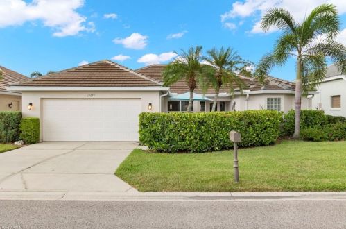 12679 Buttonbush Pl, Bonita Springs, FL 34135-3425