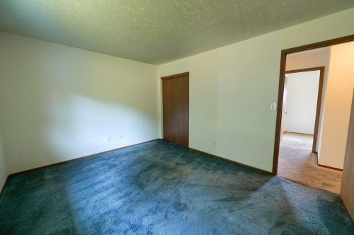 668 Cox Rd, Chillicothe OH  45601-8420 exterior