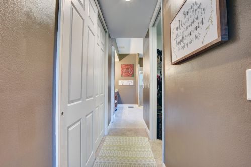 17435 78th Rd, Town Of Loxahatchee Groves FL  33470-2933 exterior