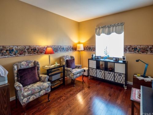 9729 Par Pl, Pico Rivera CA  90660-6407 exterior