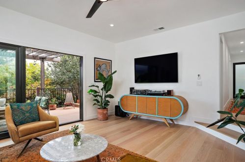 808 Plata Rd, Pismo Beach CA  93420-2841 exterior