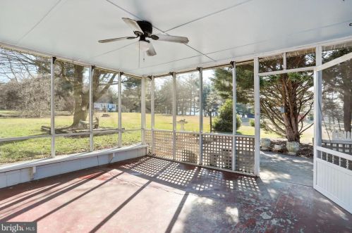 13070 Old Valley Pike, Edinburg VA  22824-3144 exterior