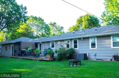 1614 Towne Ter, Minneapolis, MN 55431-3016