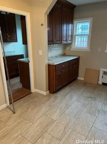 136-02 Newport Ave, Far Rockaway NY  11694-0020 exterior