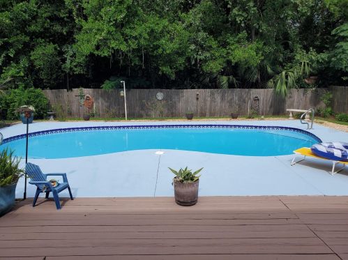 13475 45th Ave, Belleview, FL 34420-5749