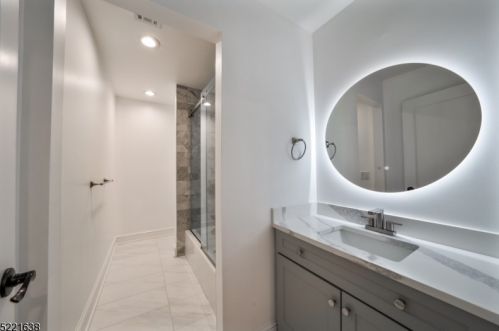 1509 Chestnut St, South Plainfield NJ  07080-1526 exterior