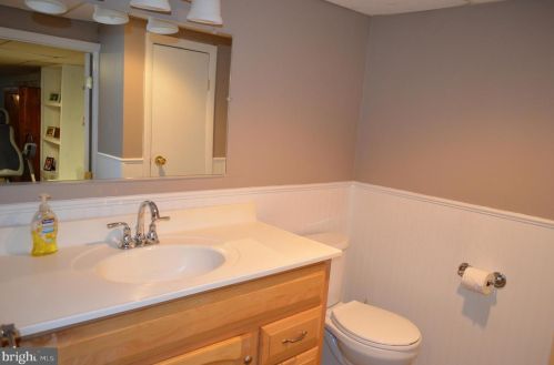 320 Cragmoor Rd, York Haven PA  17370-9053 exterior