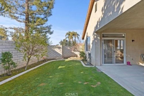 10017 Timeless Rose Ct, Bakersfield CA  93311-3730 exterior