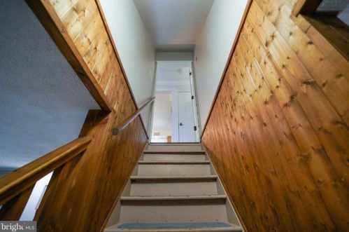 7 Zelley Ave, Trenton NJ  08620-2321 exterior