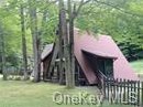 3 Forest Park Pl, Sparrowbush, NY 12780-5520