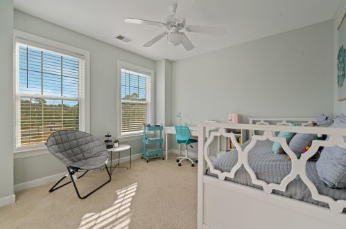 1600 Willowick Ct, Mount Pleasant SC  29466-8172 exterior