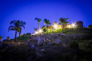 30001 Via Maria Elena, Bonsall, CA 92003-6202