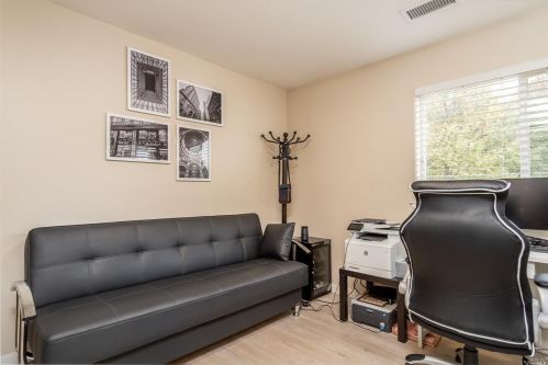 123 Frd St, Ukiah CA  95482-4058 exterior