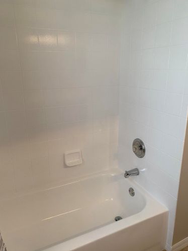 1012 Longfellow Rd, Fort Pierce FL  34953-2329 exterior