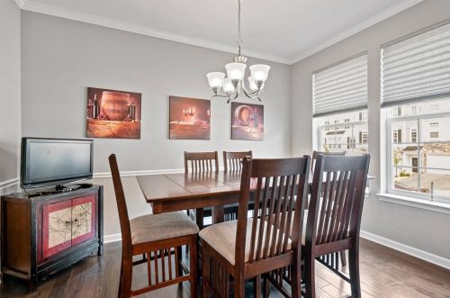 128 Craig St, Imperial PA  15126-9743 exterior