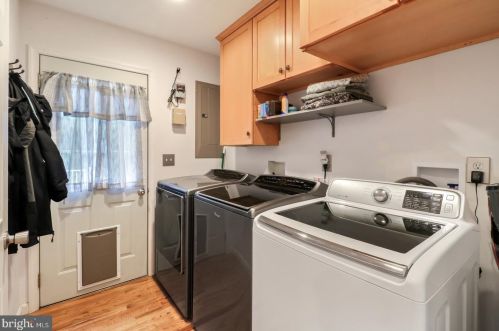 18538 Stamper Dr, Lewes DE  19958-3947 exterior