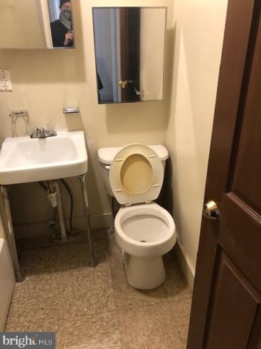 636 Cherry St, Norristown PA 19401-3802 exterior