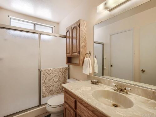 27509 Boston Dr, Menifee CA  92586-2105 exterior