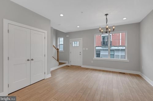 328 Walnut St, Collegeville PA  19426-3601 exterior