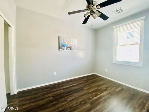 3621 Leslie Dr, Gilbert AZ  85296-2863 exterior